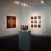 Lori Pierson Photo 21