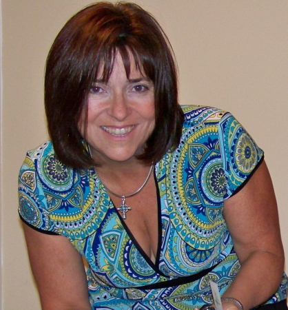 Carol Nicholas Photo 33