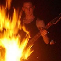 Michael Terilli Photo 7