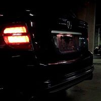 Jeffrey Wu Photo 10