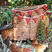 Deborah Bunting Photo 29