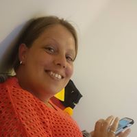 Susan Tepper Photo 25