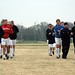 Scott Gallagher Photo 25