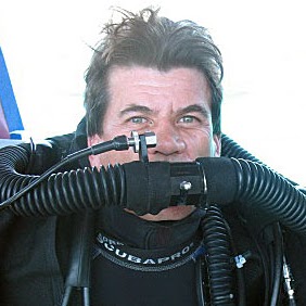 Andy Phillips Photo 35