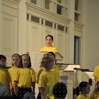 Suzanne Dudley Photo 11