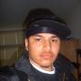 Richard Calderon Photo 27