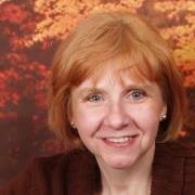 Arlene White Photo 7