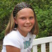 Janet Reilly Photo 5