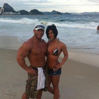 Michael Liberatore Photo 34