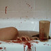 Christine Forrest Photo 18
