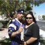 Rose Flores Photo 40
