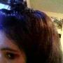 Ruby Martin Photo 12