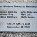 Debbie Mercer Photo 26