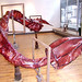 Kenneth Morrison Photo 21