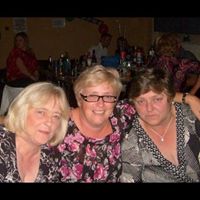 Helen Horne Photo 13