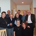 Joan Weinberg Photo 10