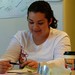 Nancy Rocha Photo 33