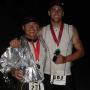 David Doan Photo 43