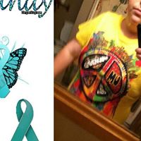 Angela Mcclain Photo 19