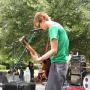John Robinson Photo 13