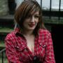 Mollie Mills Photo 16
