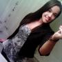 Edith Rodriguez Photo 15