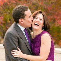 Rachel Robbins Photo 25