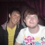 Allan Rowe Photo 21