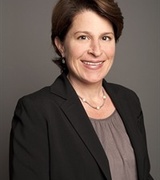Susan Perry Photo 12