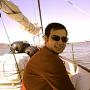 Michael Badolato Photo 14