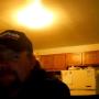 Michael Balch Photo 37