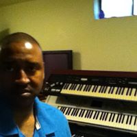 Paul Dupree Photo 30