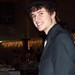 Jeffrey Roderick Photo 7