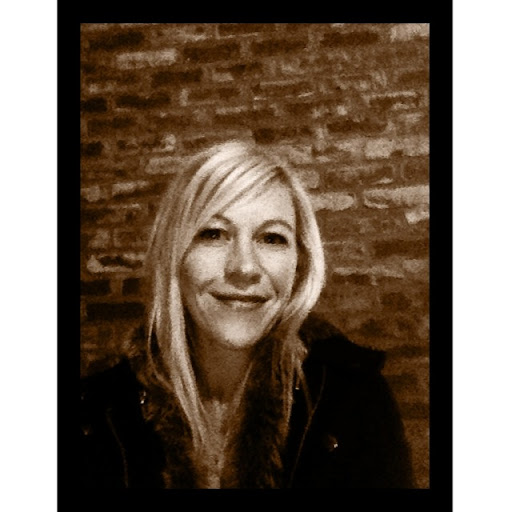 Amy Gauthier Photo 11