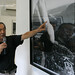Chao Chang Photo 19