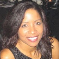 Beverly Moore Photo 5
