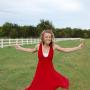 Janet Greene Photo 3