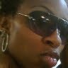 Tiffany Davis Photo 63