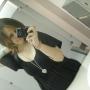 Brianna Bruce Photo 26