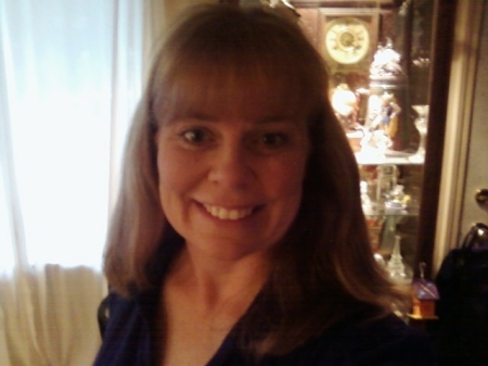 Janet Greer Photo 23