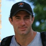 Daniel Dutton Photo 2