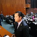 David Sanchez Photo 12