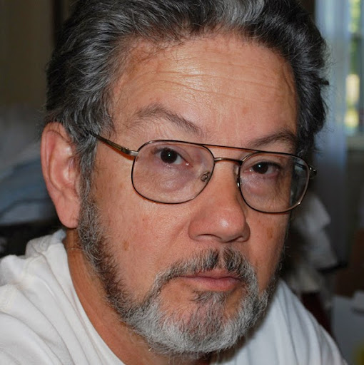 Victor Morales Photo 17