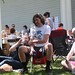 Eric Springer Photo 15