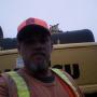 Michael Singletary Photo 46