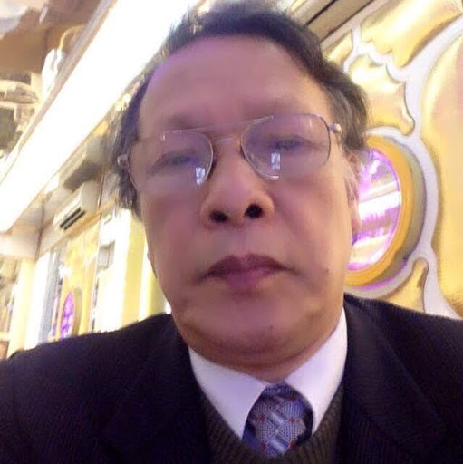 Tuan Hoang Photo 49