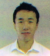 Min Lee Photo 6