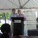 Justin Richardson Photo 27