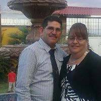 Adrian Orozco Photo 19
