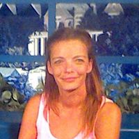 Elizabeth Wiseman Photo 33